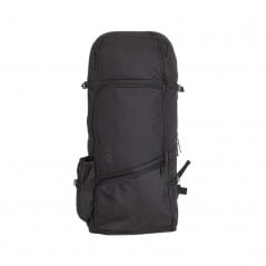 CX Performance Long Backpack