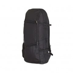Dunlop CX Performance Long Backpack