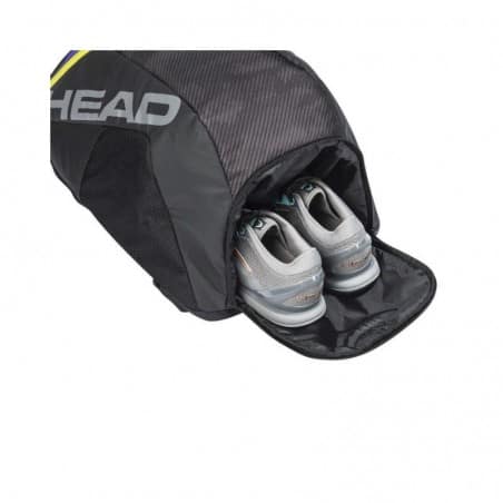 HEAD Tour Team Gravity Backpack