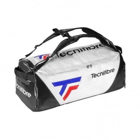 Tour RS Endurance Rackpack XL