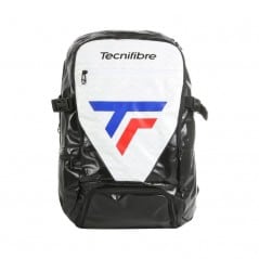 Tour RS Endurance Backpack