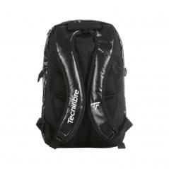 Tour RS Endurance Backpack