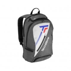 Team Icon Backpack