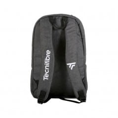 Women Tempo Backpack
