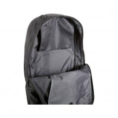 Women Tempo Backpack