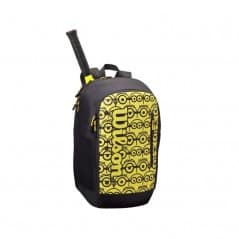 Minions Tour Backpack