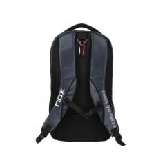 NOX Pro Series Backpack