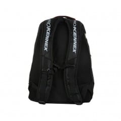 ProKennex Backpack