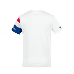 Tee-shirt Tennis N°1