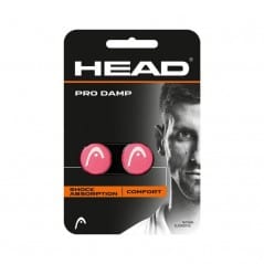 HEAD Pro Damp x2