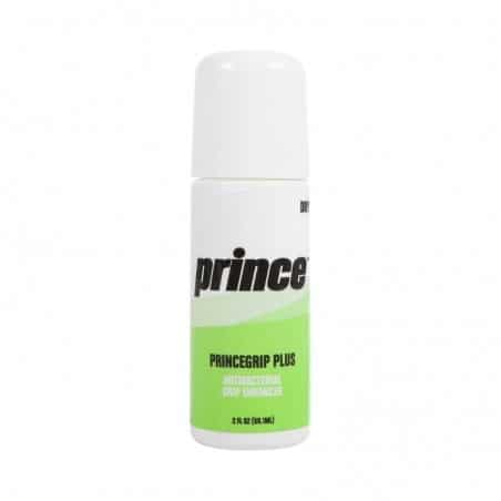Gel anti-transpirant Prince Grip+