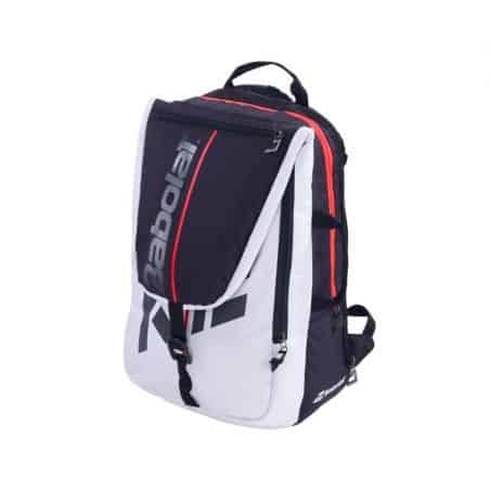 Babolat Backpack Pure Strike