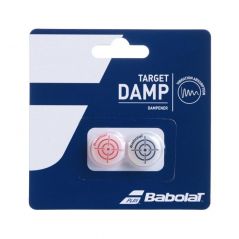 Babolat Target Damp x2