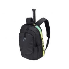 HEAD Gravity r-PET Backpack