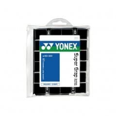 Yonex Super Grap x12