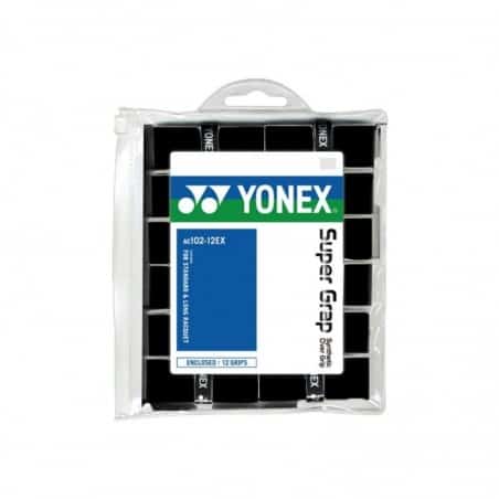 Yonex Super Grap