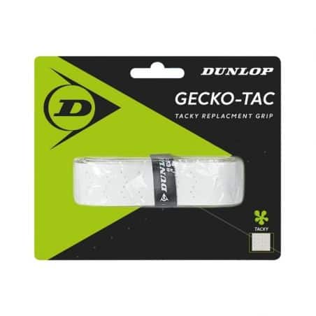 Dunlop Gecko-Tac Grip