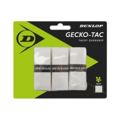 Dunlop Gecko-Tac Overgrip