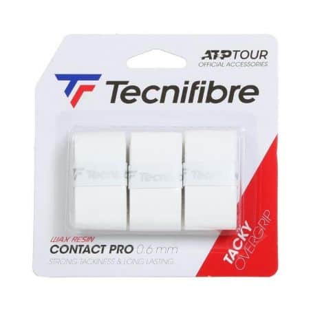 Tecnifibre Contact Pro