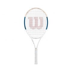 Roland-Garros Elite JR 26 (195 g)