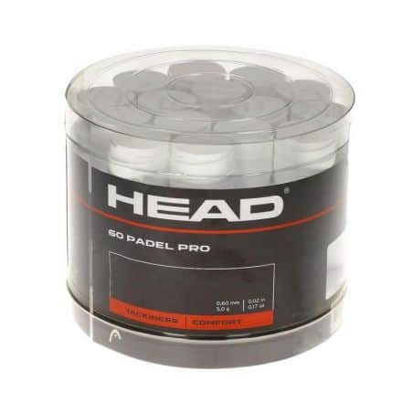HEAD Padel Pro Display Box
