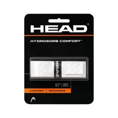 HEAD Hydrosorb Comfort