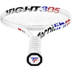 T-Fight 305 ISOFLEX (305 g)