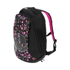Prince by Hydrogen Lady Mary Backpack