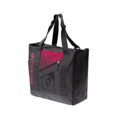 Dunlop SX Club Tote Bag