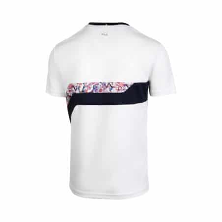 Tee-shirt Luca Melbourne 2023