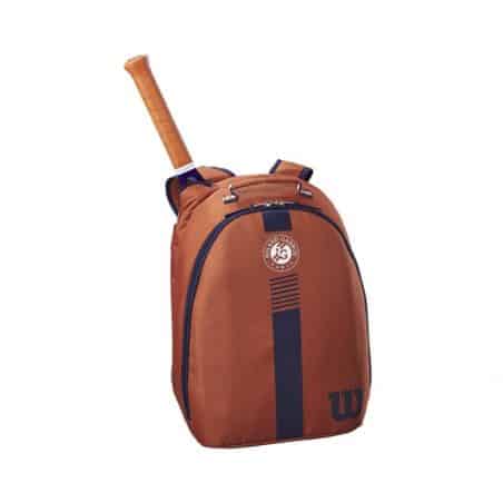Wilson Roland-Garros Junior Backpack