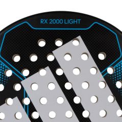 RX 2000 Light