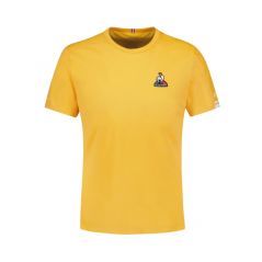 Tee-shirt Tennis Australian Open 2023 N°1