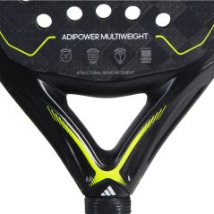 Adipower Multiweight
