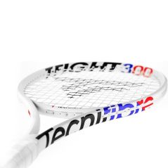 T-Fight 300 ISOFLEX (300 g)