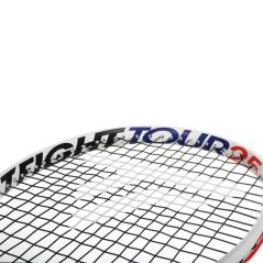T-Fight Tour 25 (240 g)