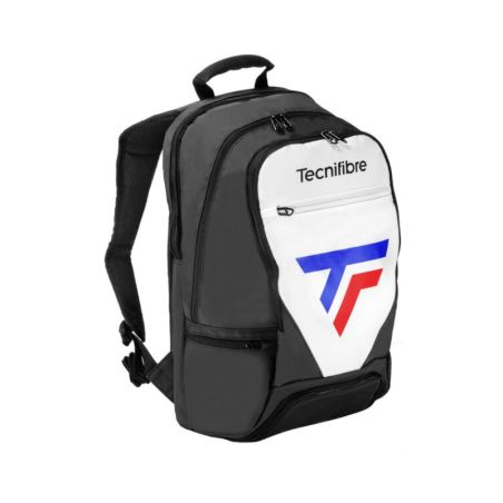Tecnifibre Endurance Backpack