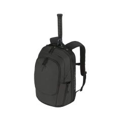 HEAD Pro X Backpack 30L