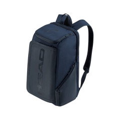 Pro Backpack 28L NV
