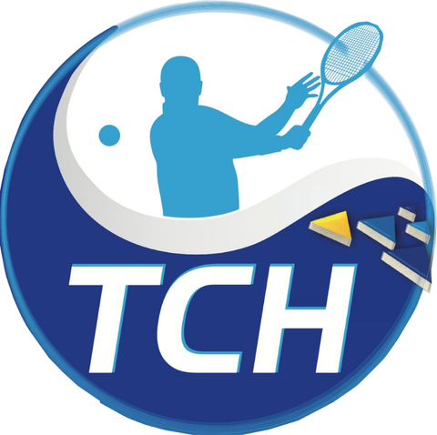 TC Hellemmes