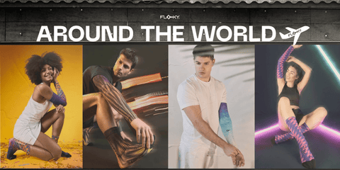 Floky - tennispadel.fr