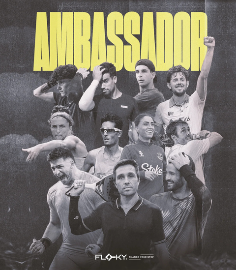 Technologie biomécanique