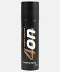 Accessoire de padel 4on Spray Total Grip
