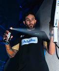 Accessoire de padel 4on Spray Total Grip