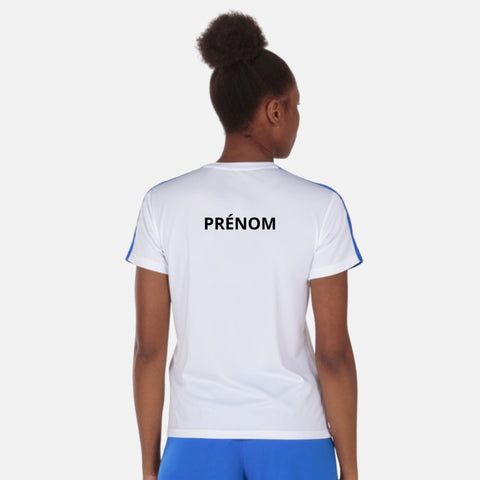 T-shirt Femme