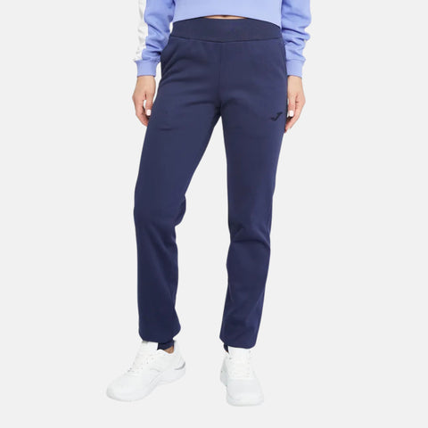 Pantalon femme Long Mare