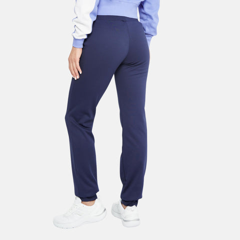 Pantalon femme Long Mare