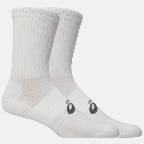 Chaussettes AEG Crew mi-mollet (pack de 3)