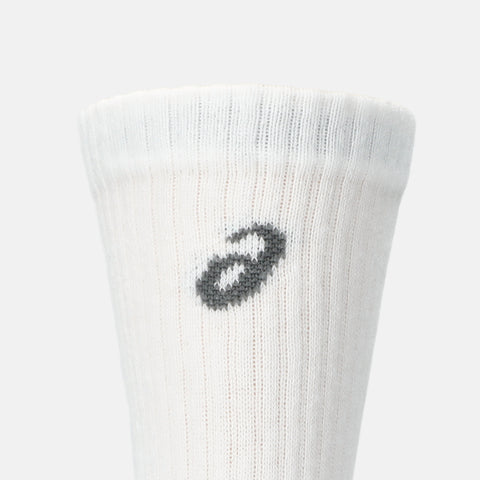 Chaussettes AEG Crew mi-mollet (pack de 3)