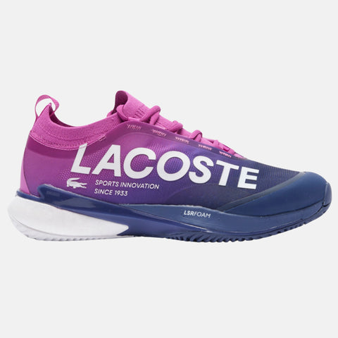 AG-LT25 Lite All Court